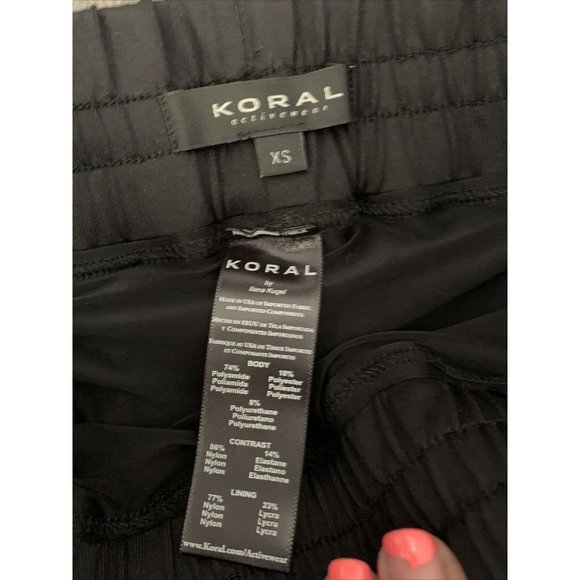 Gemini Skort in Pixelate & Black Sz XS Tennis Skor - Picture 9 of 9